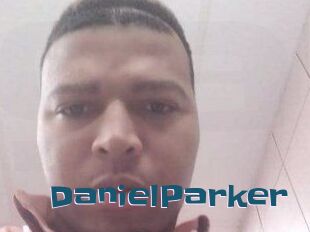 Daniel_Parker