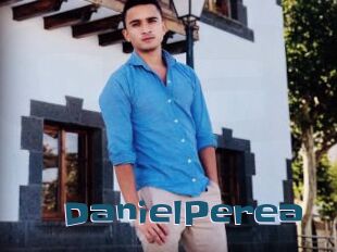 DanielPerea