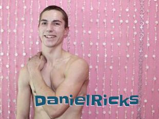 DanielRicks