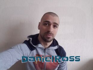 DanielRoss