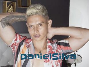 DanielSilva