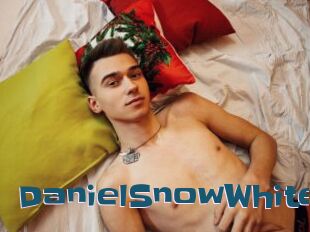 DanielSnowWhite