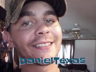 Daniel_Texas