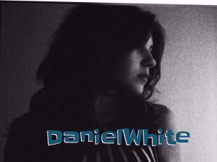 DanielWhite