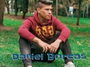 Daniel_Borcas