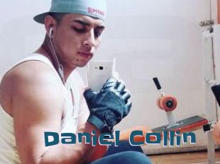 Daniel_Collin