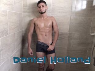 Daniel_Holland