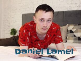 Daniel_Lamel