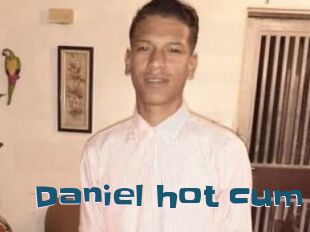 Daniel_hot_cum