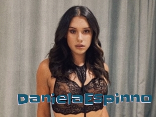 DanielaEspinno