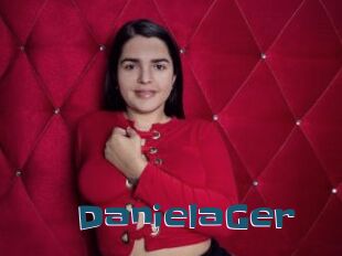 DanielaGer