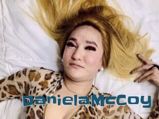 DanielaMcCoy