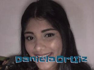 DanielaOrtIiz