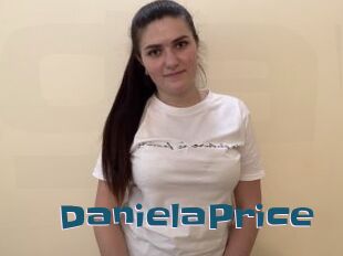 DanielaPrice