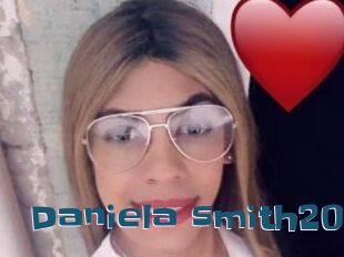 Daniela_smith20