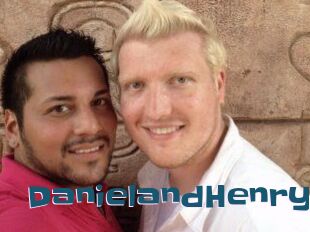 Daniel_and_Henry