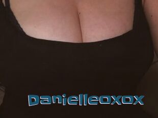 Danielleoxox