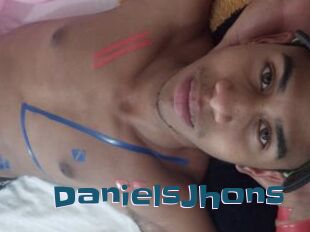 DanielsJhons