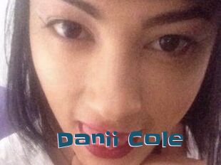 Danii_Cole