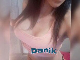 Danik