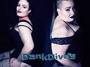 DankDivas