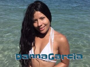 Danna_Garcia