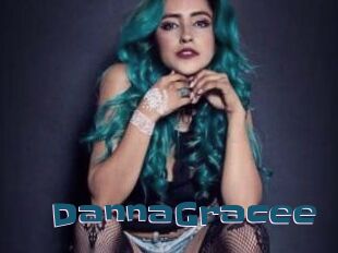 DannaGracee