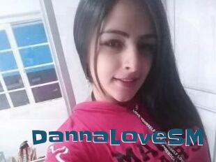 DannaLoveSM