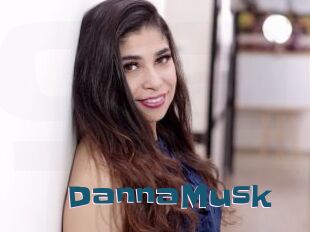 DannaMusk