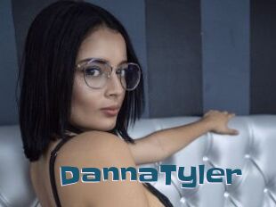 DannaTyler