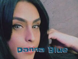 Danna_Blue