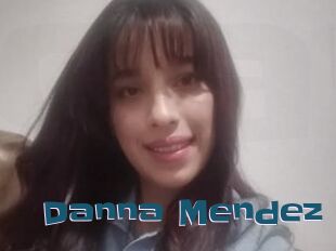 Danna_Mendez