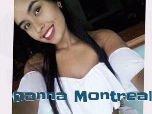 Danna_Montreal