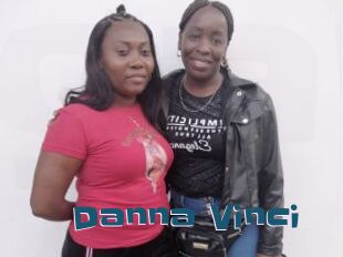 Danna_Vinci