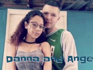 Danna_and_Angel