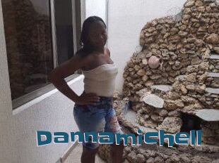 Dannamichell