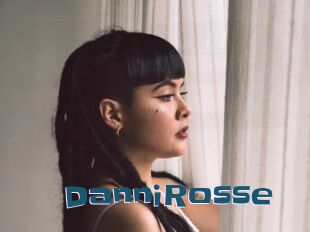 DanniRosse