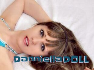 DanniellaDOLL