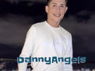 DannyAngels