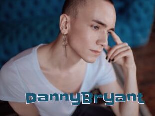 DannyBryant