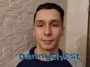 DannyChest