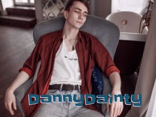 DannyDainty