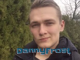 DannyFrost