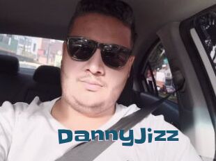 DannyJizz