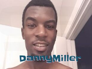 Danny_Miller