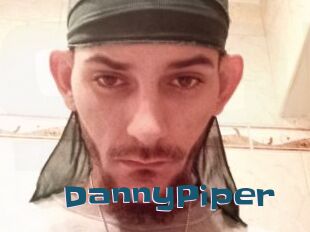 DannyPiper