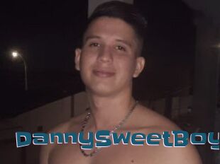 DannySweetBoy