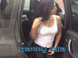 Danny_ella