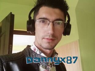 Dannyx87