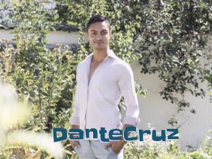 DanteCruz